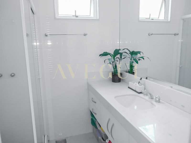 IMG-20230925-WA0158 - 19