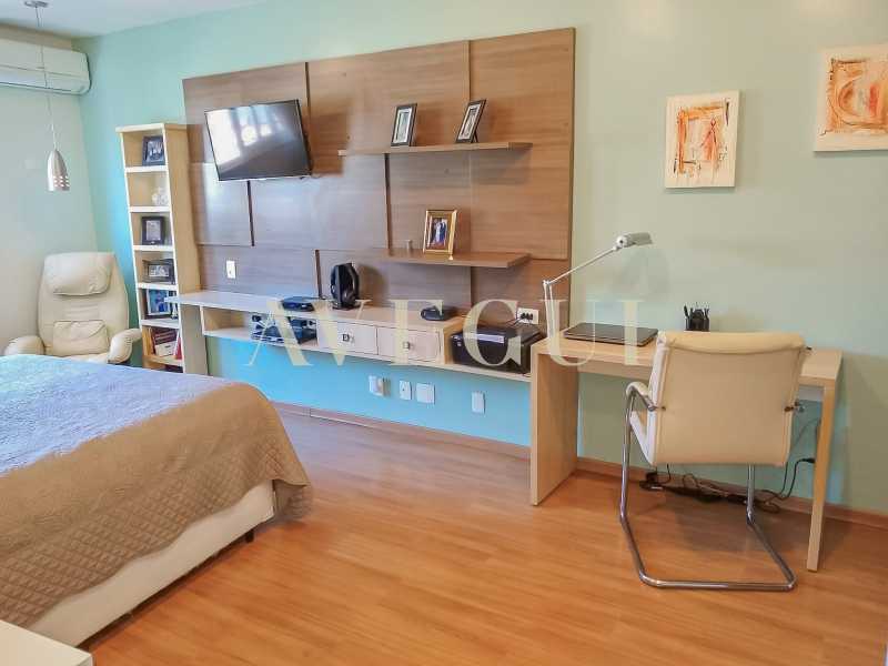 IMG-20230925-WA0160 - 12