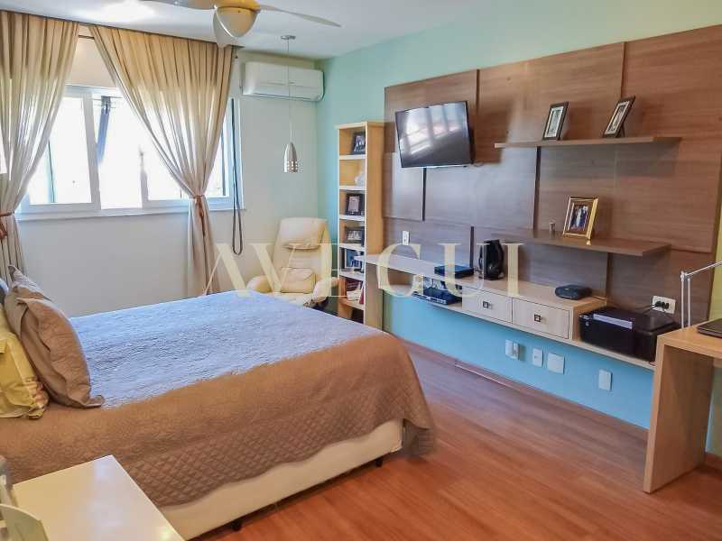 IMG-20230925-WA0162 - 13