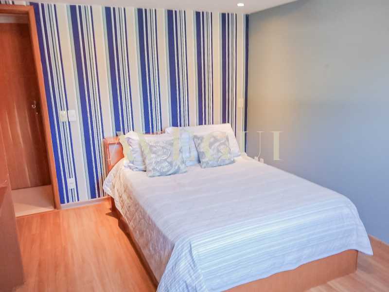 IMG-20230925-WA0164 - 16