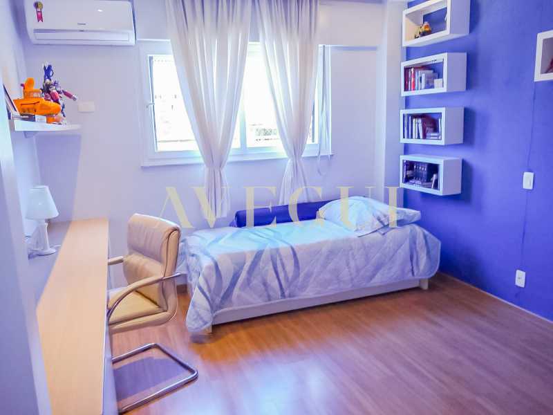 IMG-20230925-WA0166 - 18