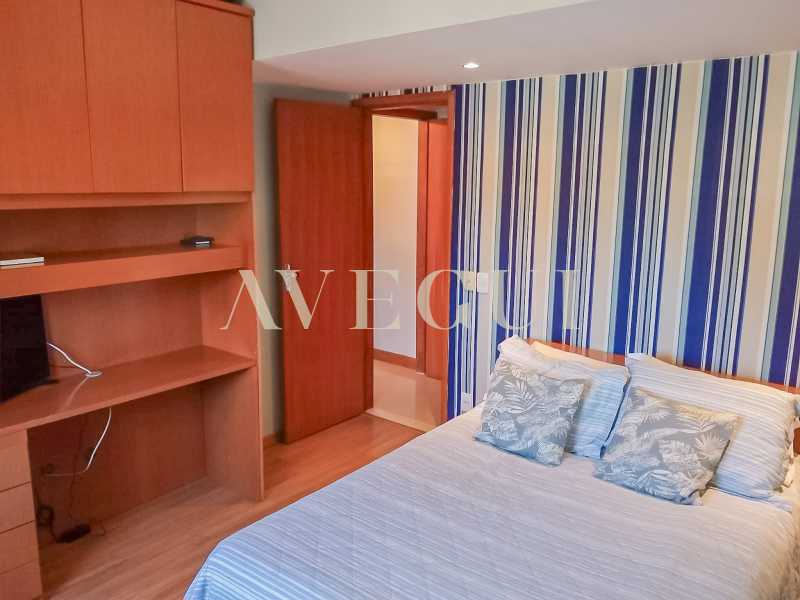 IMG-20230925-WA0167 - 15