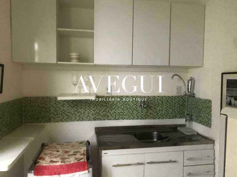 Conheça WhatsApp Image 2024-04-22 at 2 do imóvel - Apartamento reformado em ótima rua no Jardim Botânico! - ALAP10001 - 14 WhatsApp Image 2024-04-22 at 2 - 14