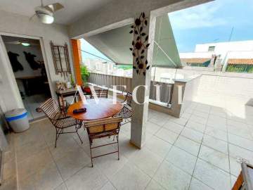 Cobertura à venda Rua Lópes Quintas, 244, Jardim Botânico, Rio de Janeiro - R$ 2.850.000 - ALCO30004