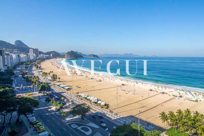 IMG_8312-Enhanced-NR - 3