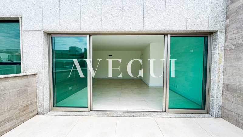 Conheça IMG_5422 do imóvel - Cobertura 4 quartos à venda Barra da Tijuca, Rio de Janeiro - R$ 5.500.000 - ALCO40005 - 3 IMG_5422 - 3