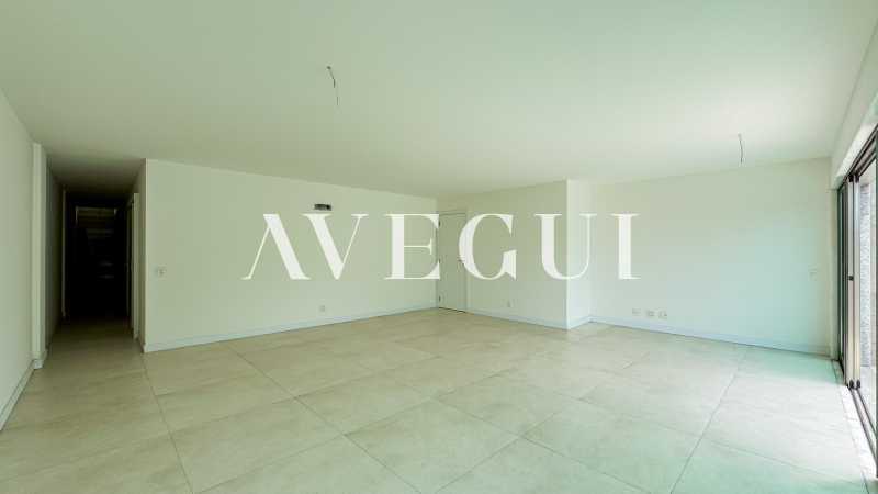 Conheça IMG_5423 do imóvel - Cobertura 4 quartos à venda Barra da Tijuca, Rio de Janeiro - R$ 5.500.000 - ALCO40005 - 4 IMG_5423 - 4