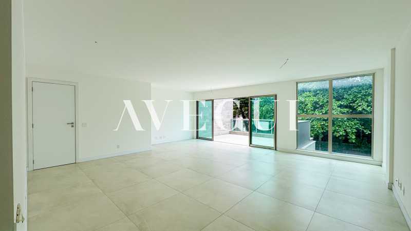 Conheça IMG_5424 do imóvel - Cobertura 4 quartos à venda Barra da Tijuca, Rio de Janeiro - R$ 5.500.000 - ALCO40005 - 5 IMG_5424 - 5