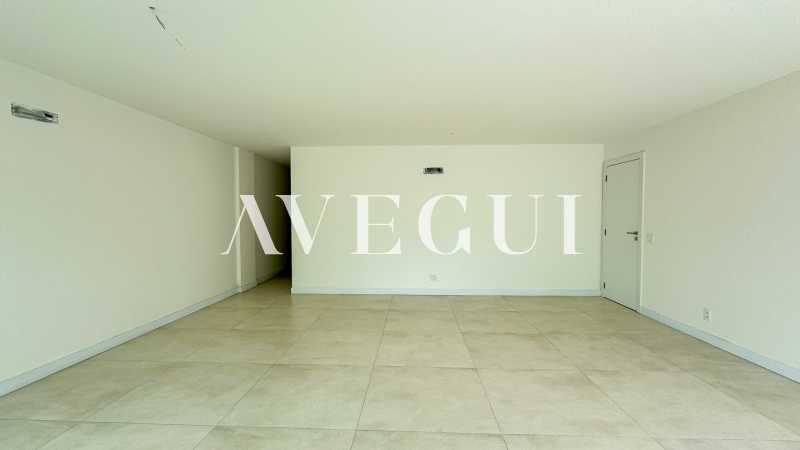 Conheça IMG_5426 do imóvel - Cobertura 4 quartos à venda Barra da Tijuca, Rio de Janeiro - R$ 5.500.000 - ALCO40005 - 6 IMG_5426 - 6