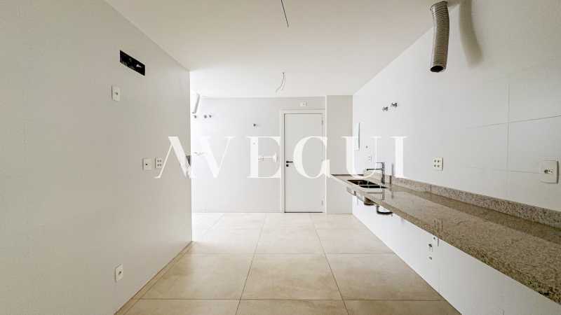 Conheça IMG_5428 do imóvel - Cobertura 4 quartos à venda Barra da Tijuca, Rio de Janeiro - R$ 5.500.000 - ALCO40005 - 8 IMG_5428 - 8