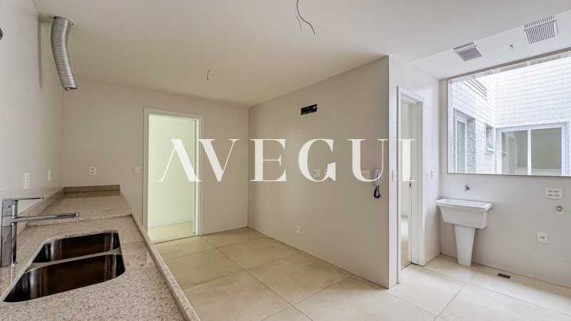 Conheça IMG_5429 do imóvel - Cobertura 4 quartos à venda Barra da Tijuca, Rio de Janeiro - R$ 5.500.000 - ALCO40005 - 9 IMG_5429 - 9