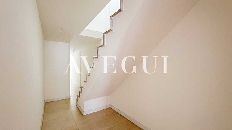 Conheça IMG_5430 do imóvel - Cobertura 4 quartos à venda Barra da Tijuca, Rio de Janeiro - R$ 5.500.000 - ALCO40005 - 10 IMG_5430 - 10