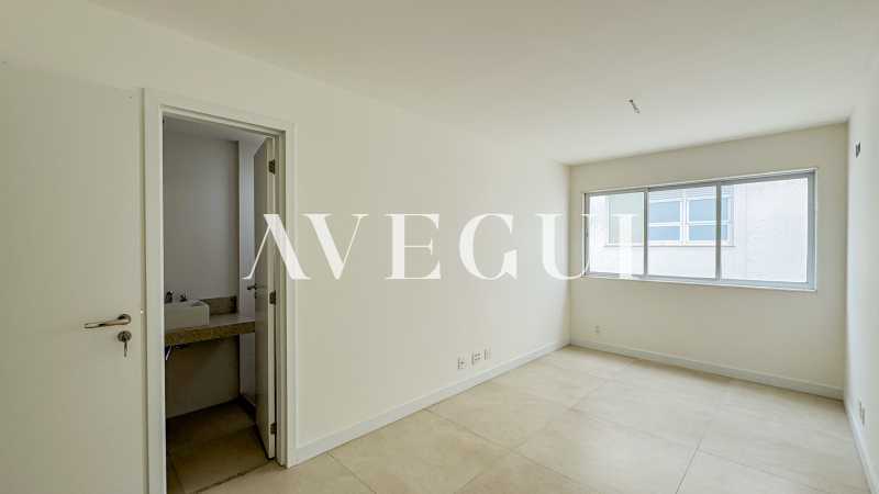 Conheça IMG_5431 do imóvel - Cobertura 4 quartos à venda Barra da Tijuca, Rio de Janeiro - R$ 5.500.000 - ALCO40005 - 11 IMG_5431 - 11