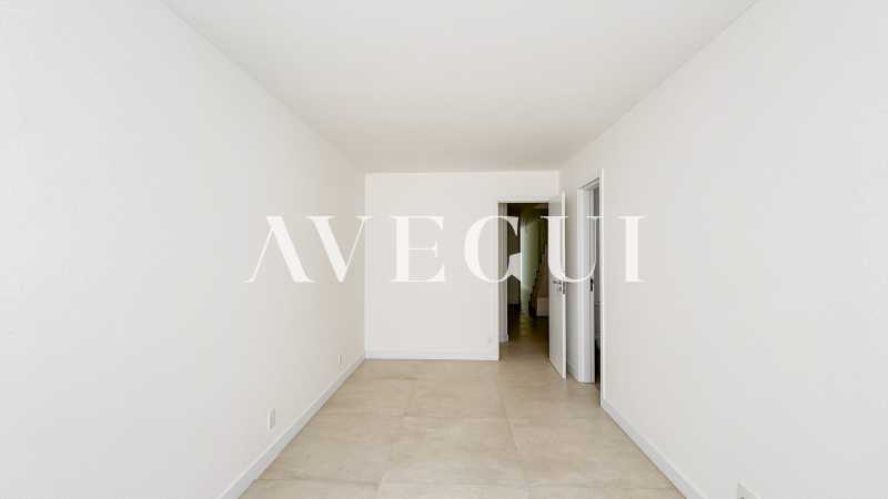 Conheça IMG_5432 do imóvel - Cobertura 4 quartos à venda Barra da Tijuca, Rio de Janeiro - R$ 5.500.000 - ALCO40005 - 12 IMG_5432 - 12