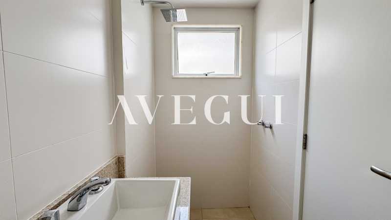 Conheça IMG_5434 do imóvel - Cobertura 4 quartos à venda Barra da Tijuca, Rio de Janeiro - R$ 5.500.000 - ALCO40005 - 14 IMG_5434 - 14