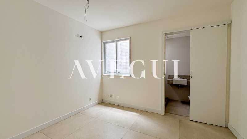 Conheça IMG_5435 do imóvel - Cobertura 4 quartos à venda Barra da Tijuca, Rio de Janeiro - R$ 5.500.000 - ALCO40005 - 15 IMG_5435 - 15