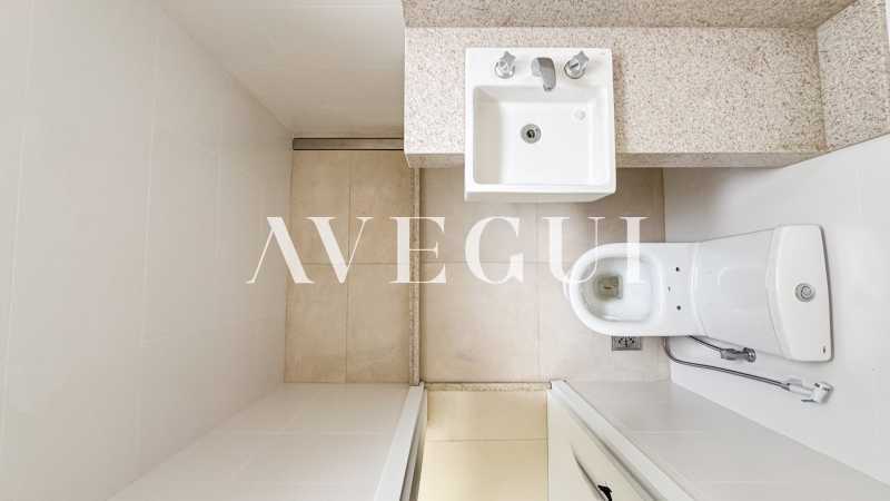 Conheça IMG_5437 do imóvel - Cobertura 4 quartos à venda Barra da Tijuca, Rio de Janeiro - R$ 5.500.000 - ALCO40005 - 16 IMG_5437 - 16