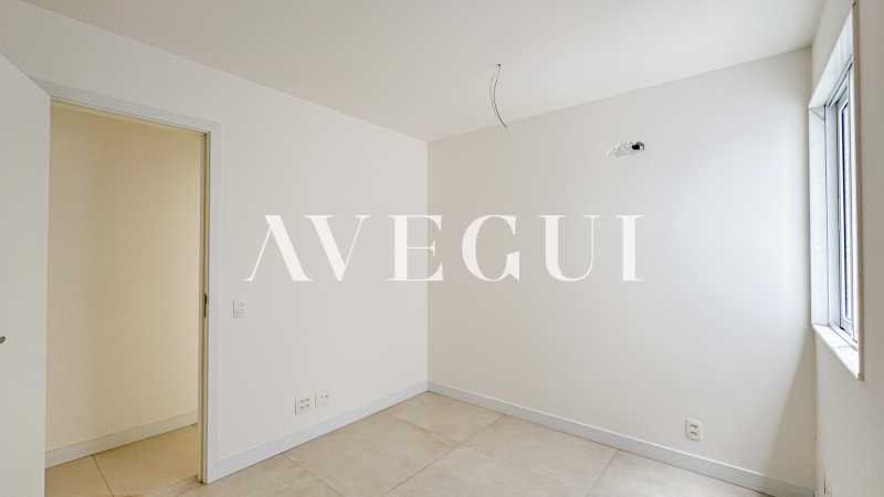 Conheça IMG_5438 do imóvel - Cobertura 4 quartos à venda Barra da Tijuca, Rio de Janeiro - R$ 5.500.000 - ALCO40005 - 17 IMG_5438 - 17