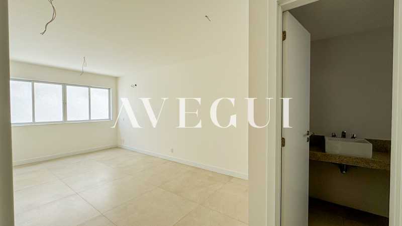 Conheça IMG_5439 do imóvel - Cobertura 4 quartos à venda Barra da Tijuca, Rio de Janeiro - R$ 5.500.000 - ALCO40005 - 18 IMG_5439 - 18