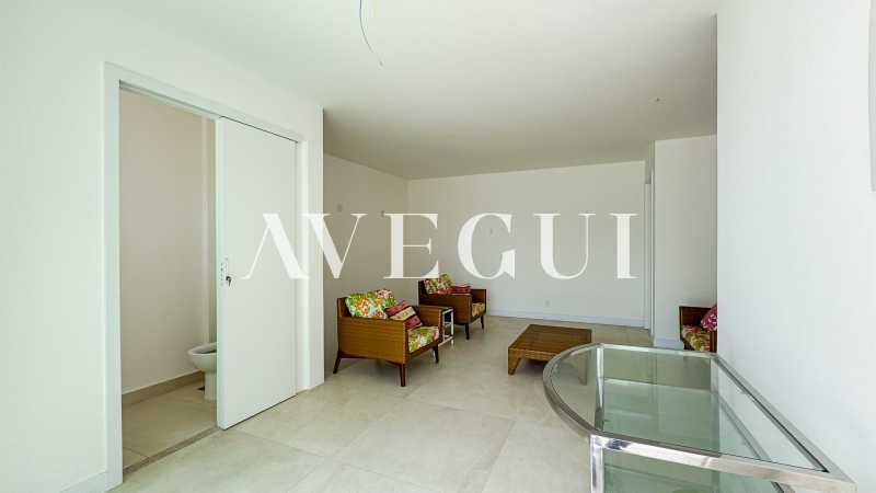 Conheça IMG_5449 do imóvel - Cobertura 4 quartos à venda Barra da Tijuca, Rio de Janeiro - R$ 5.500.000 - ALCO40005 - 20 IMG_5449 - 20