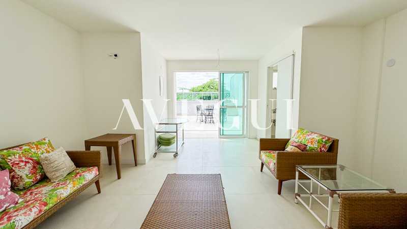 Conheça IMG_5450 do imóvel - Cobertura 4 quartos à venda Barra da Tijuca, Rio de Janeiro - R$ 5.500.000 - ALCO40005 - 21 IMG_5450 - 21