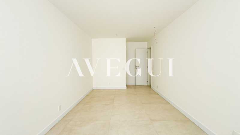 Conheça IMG_5441 do imóvel - Cobertura 4 quartos à venda Barra da Tijuca, Rio de Janeiro - R$ 5.500.000 - ALCO40005 - 26 IMG_5441 - 26