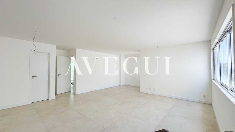 Conheça IMG_5445 do imóvel - Cobertura 4 quartos à venda Barra da Tijuca, Rio de Janeiro - R$ 5.500.000 - ALCO40005 - 27 IMG_5445 - 27