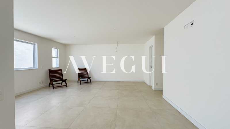 Conheça IMG_5446 do imóvel - Cobertura 4 quartos à venda Barra da Tijuca, Rio de Janeiro - R$ 5.500.000 - ALCO40005 - 28 IMG_5446 - 28