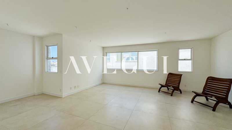 Conheça IMG_5447 do imóvel - Cobertura 4 quartos à venda Barra da Tijuca, Rio de Janeiro - R$ 5.500.000 - ALCO40005 - 29 IMG_5447 - 29