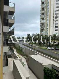 Apartamento 3 quartos à venda Barra da Tijuca, Rio de Janeiro - R$ 4.800.000 - ALAP30034