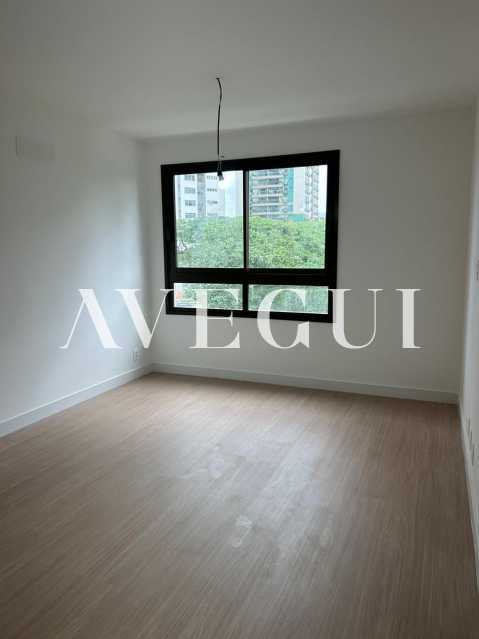 0bb117ef-f7ab-4105-ac57-0c7279 - 6