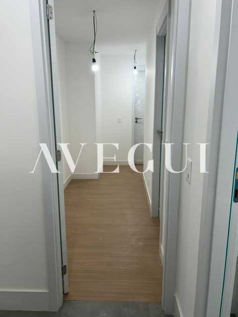 3d9aedca-2f8c-4e9e-9f2b-fe3600 - 8