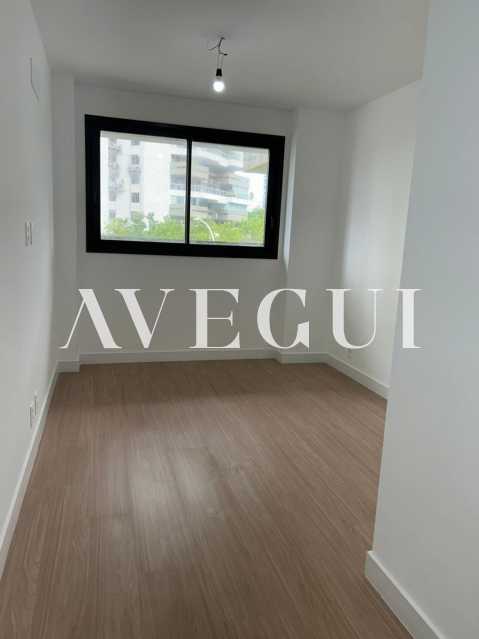 56683399-664e-4cb0-8d34-50b46a - 7