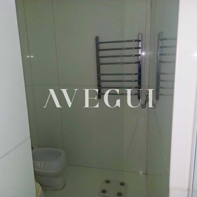 IMG-20230822-WA0009 - 12