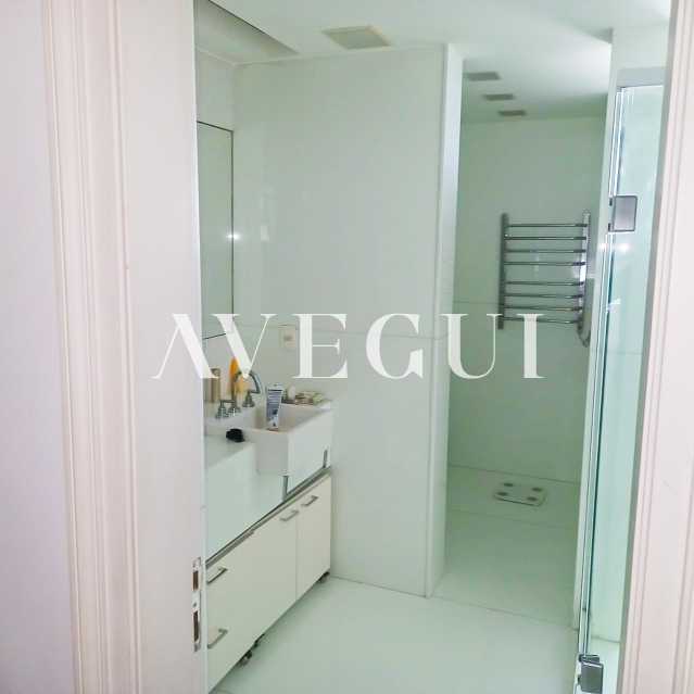 IMG-20230822-WA0010 - 13