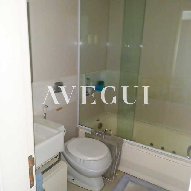 IMG-20230822-WA0022 - 28