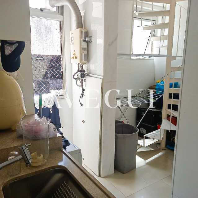 IMG-20230822-WA0025 - 26