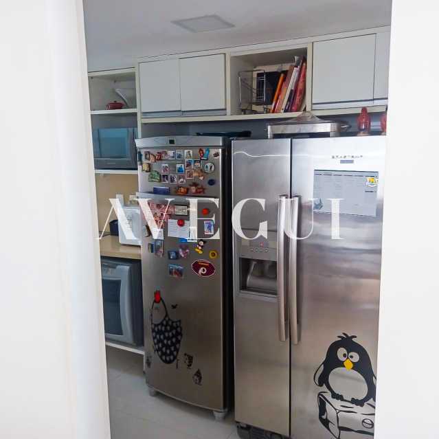 IMG-20230822-WA0035 - 24