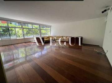 Cobertura para venda e aluguel Rua Almirante Pereira Guimarães, Leblon, Rio de Janeiro - R$ 8.500.000 - ALCO30018 Cobertura para venda e aluguel Rua Almirante Pereira Guimarães, Leblon, Rio de Janeiro - R$ 8.500.000 - ALCO30018