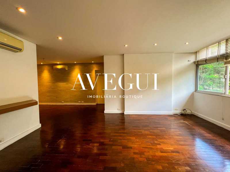 Conheça 706_G1670537409 do imóvel - Apartamento 4 quartos à venda Leblon, Rio de Janeiro - R$ 3.400.000 - NSAP40037 - 4 706_G1670537409 - 4