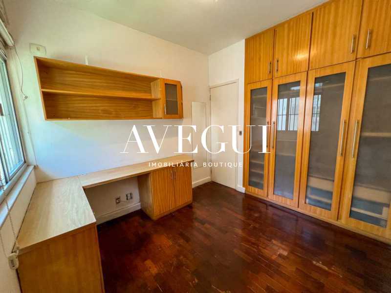 Conheça 706_G1670537434 do imóvel - Apartamento 4 quartos à venda Leblon, Rio de Janeiro - R$ 3.400.000 - NSAP40037 - 12 706_G1670537434 - 12