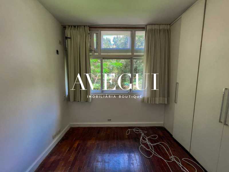 Conheça 706_G1670537437 do imóvel - Apartamento 4 quartos à venda Leblon, Rio de Janeiro - R$ 3.400.000 - NSAP40037 - 14 706_G1670537437 - 14