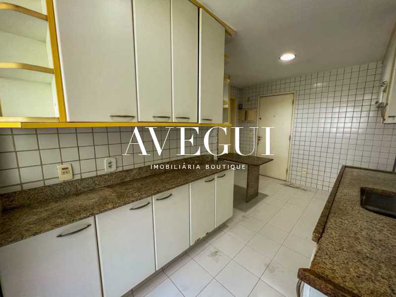 Conheça 706_G1670537463 do imóvel - Apartamento 4 quartos à venda Leblon, Rio de Janeiro - R$ 3.400.000 - NSAP40037 - 25 706_G1670537463 - 25