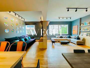 Apartamento 3 quartos à venda Gávea, Rio de Janeiro - R$ 1.590.000 - AIAP30047