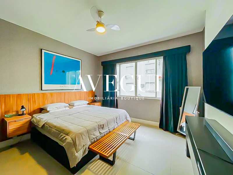Conheça 850422da-b52f-4fc0-81d7-4ec042 do imóvel - Apartamento 3 quartos à venda Gávea, Rio de Janeiro - R$ 1.590.000 - AIAP30047 - 11 850422da-b52f-4fc0-81d7-4ec042 - 11