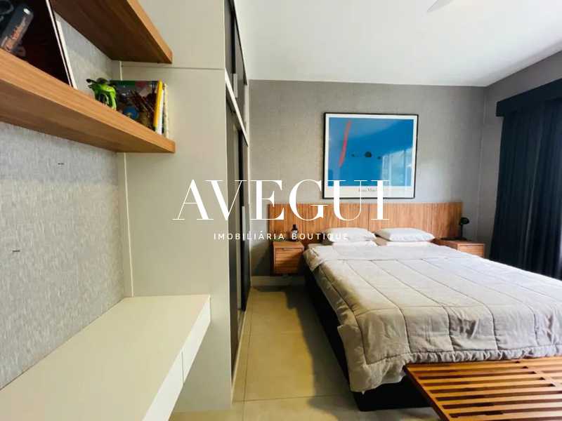 Conheça d52700f6-590c-4a92-b8f3-342c01 do imóvel - Apartamento 3 quartos à venda Gávea, Rio de Janeiro - R$ 1.590.000 - AIAP30047 - 19 d52700f6-590c-4a92-b8f3-342c01 - 19
