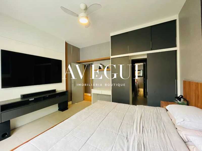 Conheça e3f6bb90-7c47-4af2-9617-f8774a do imóvel - Apartamento 3 quartos à venda Gávea, Rio de Janeiro - R$ 1.590.000 - AIAP30047 - 20 e3f6bb90-7c47-4af2-9617-f8774a - 20