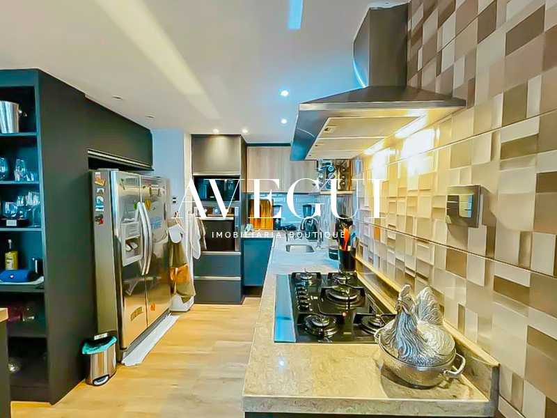 Conheça bdd87c6f-5c6b-41b5-986b-8fa7df do imóvel - Apartamento 3 quartos à venda Gávea, Rio de Janeiro - R$ 1.590.000 - AIAP30047 - 22 bdd87c6f-5c6b-41b5-986b-8fa7df - 22