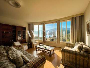 Ótima localização - Ipanema - Apartamento à Venda com Vista Livre, Varanda e Sol da Manhã - ALAP30063