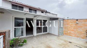 Imperdível - Cobertura à venda Rua Nascimento Silva, Ipanema, Rio de Janeiro - R$ 3.500.000 - AICO30005